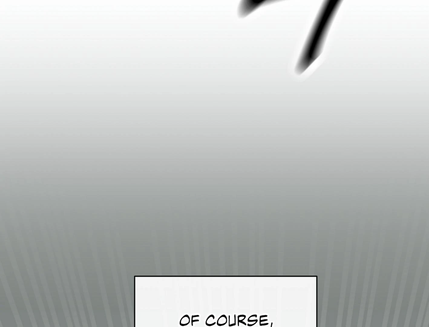 Yang Ilwoo and I (Kang Byeol) - Chapter 1 manhwa