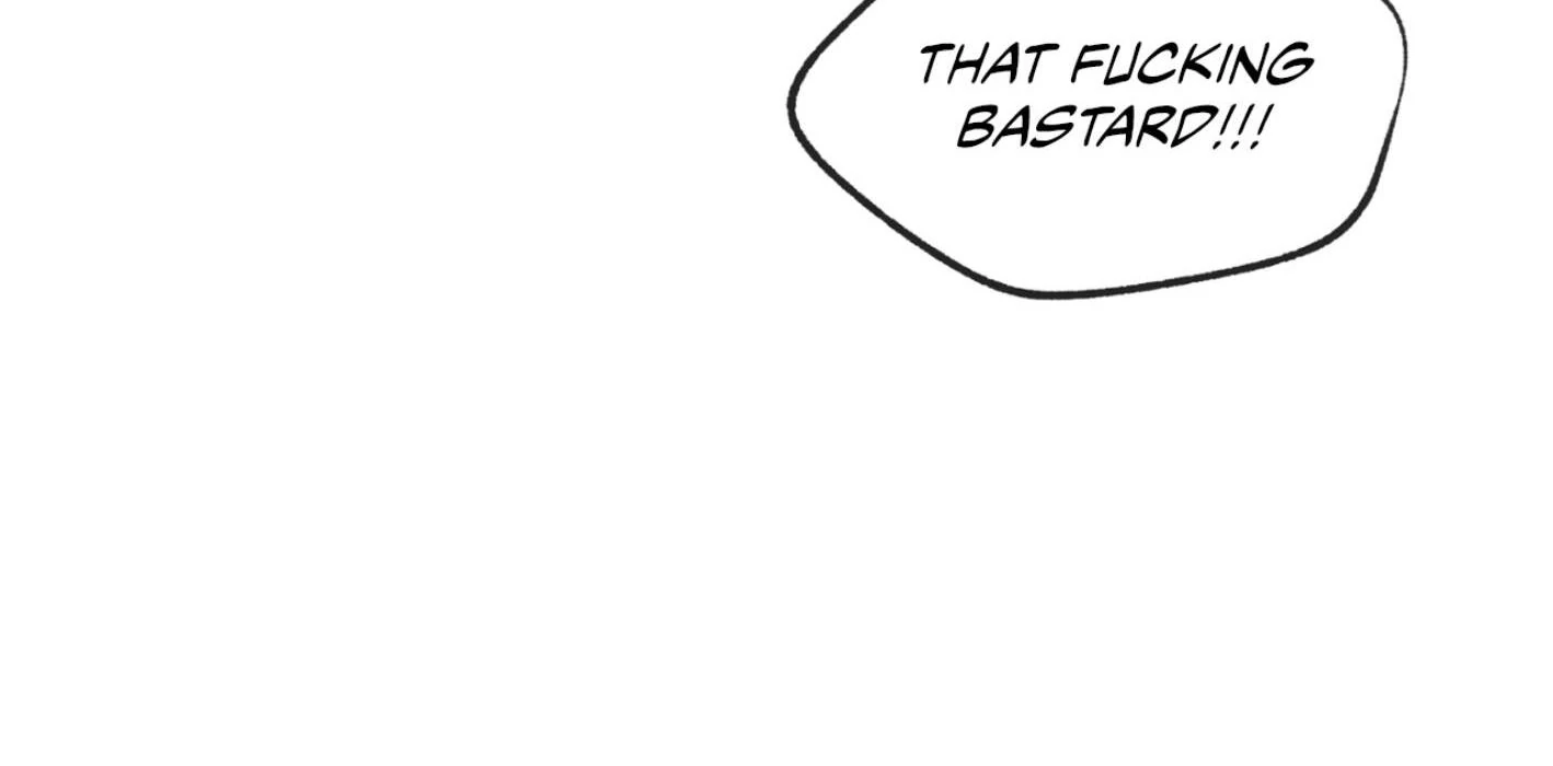 Yang Ilwoo and I (Kang Byeol) - Chapter 1 manhwa