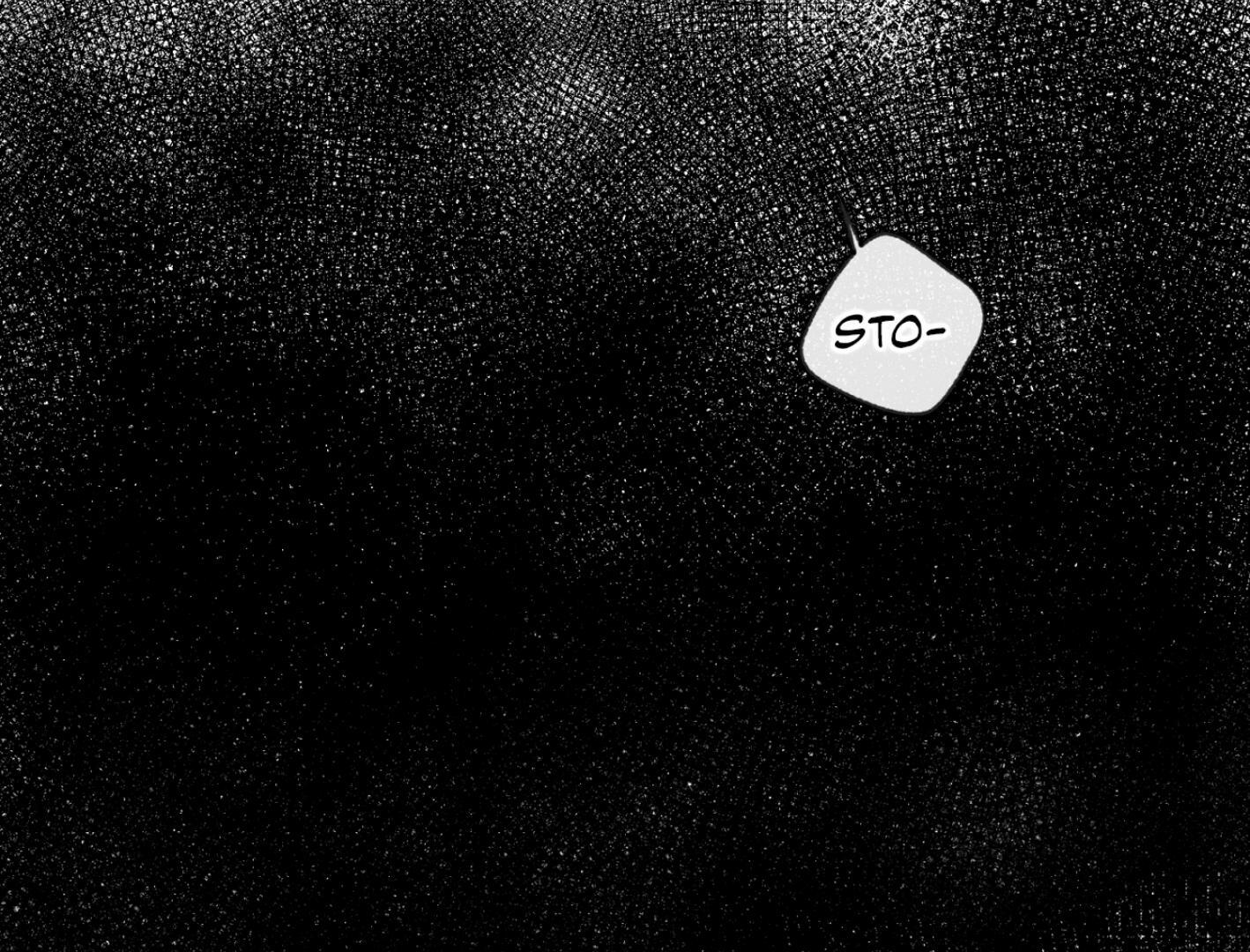 Yang Ilwoo and I (Kang Byeol) - Chapter 1 manhwa
