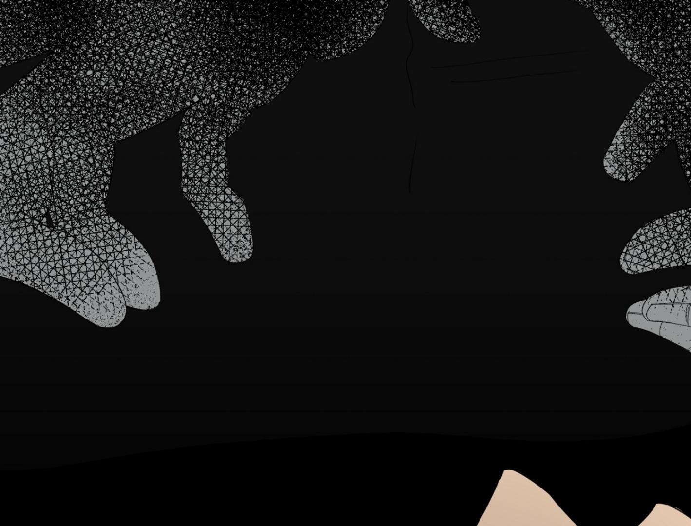 Yang Ilwoo and I (Kang Byeol) - Chapter 1 manhwa