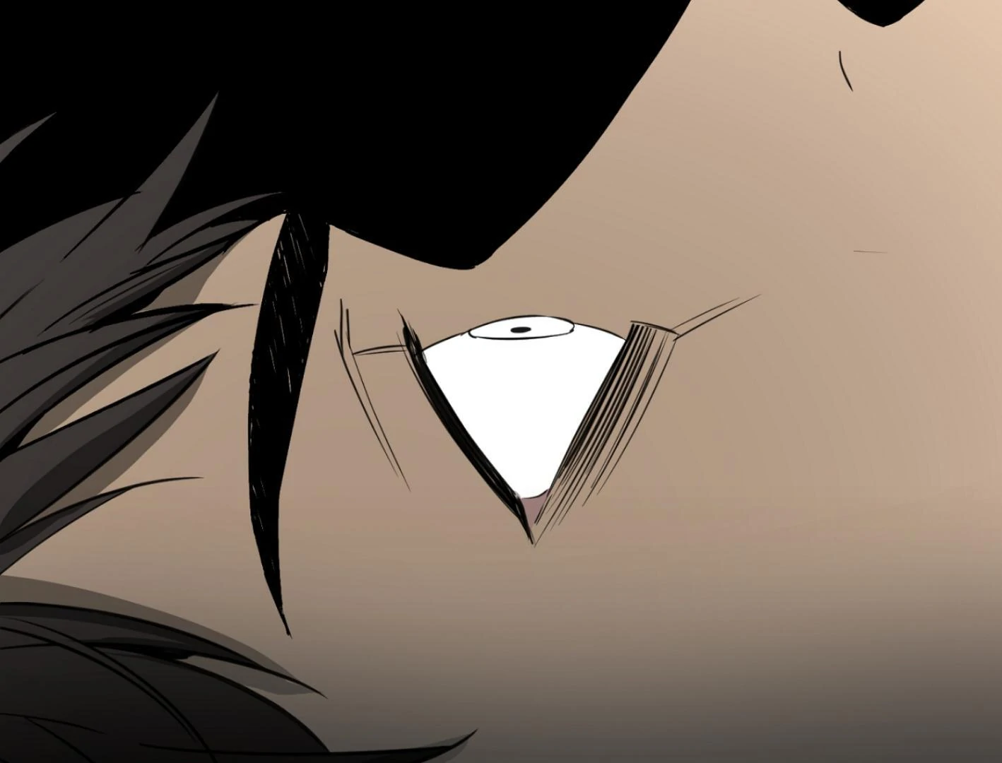 Yang Ilwoo and I (Kang Byeol) - Chapter 1 manhwa