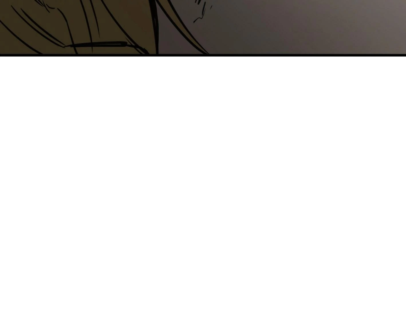 Yang Ilwoo and I (Kang Byeol) - Chapter 1 manhwa