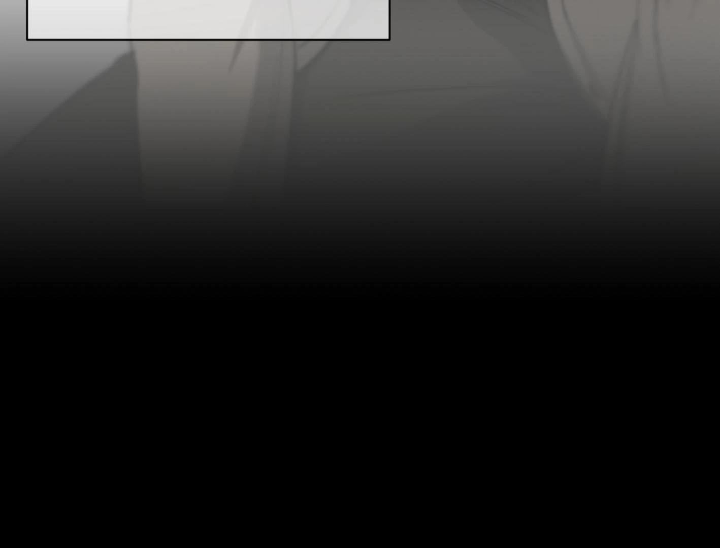 Yang Ilwoo and I (Kang Byeol) - Chapter 1 manhwa