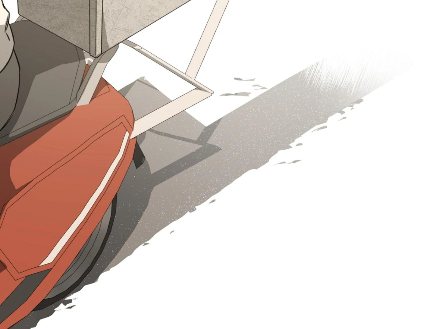 Yang Ilwoo and I (Kang Byeol) - Chapter 1 manhwa