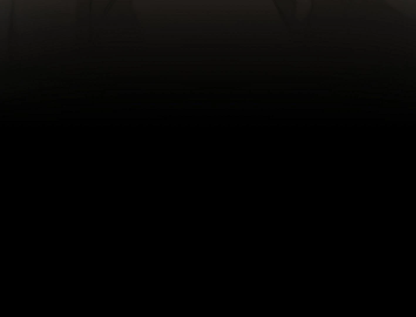 Yang Ilwoo and I (Kang Byeol) - Chapter 1 manhwa