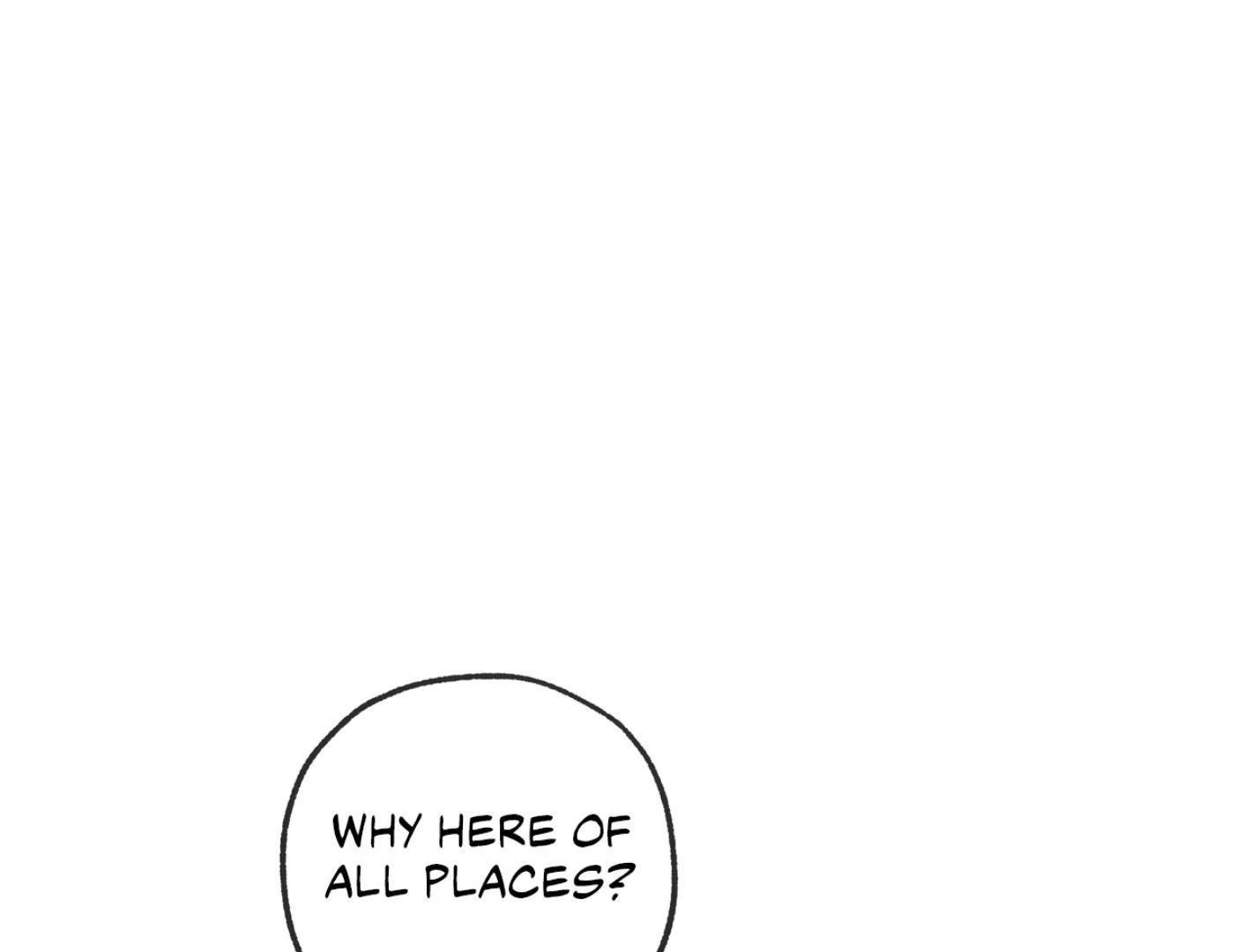 Yang Ilwoo and I (Kang Byeol) - Chapter 10 manhwa