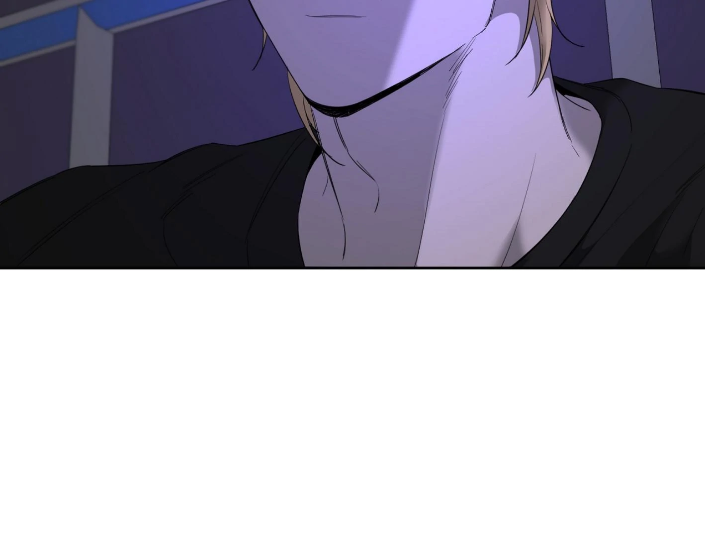Yang Ilwoo and I (Kang Byeol) - Chapter 10 manhwa
