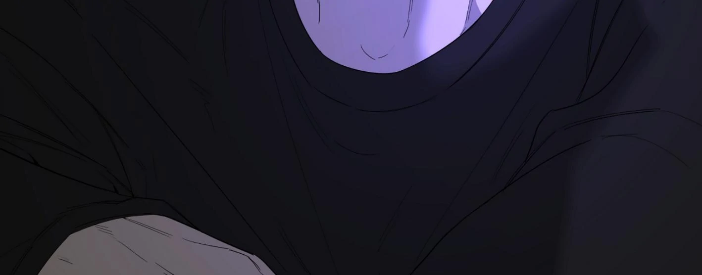 Yang Ilwoo and I (Kang Byeol) - Chapter 10 manhwa