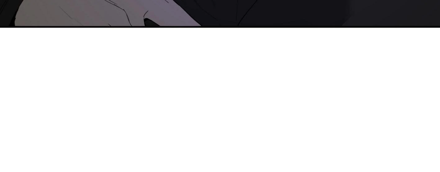 Yang Ilwoo and I (Kang Byeol) - Chapter 10 manhwa