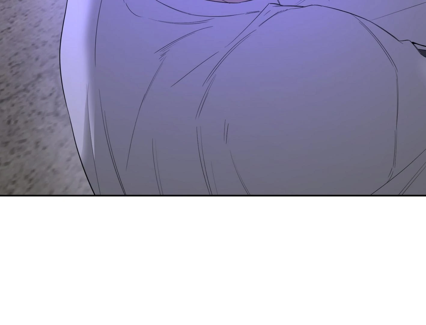 Yang Ilwoo and I (Kang Byeol) - Chapter 10 manhwa