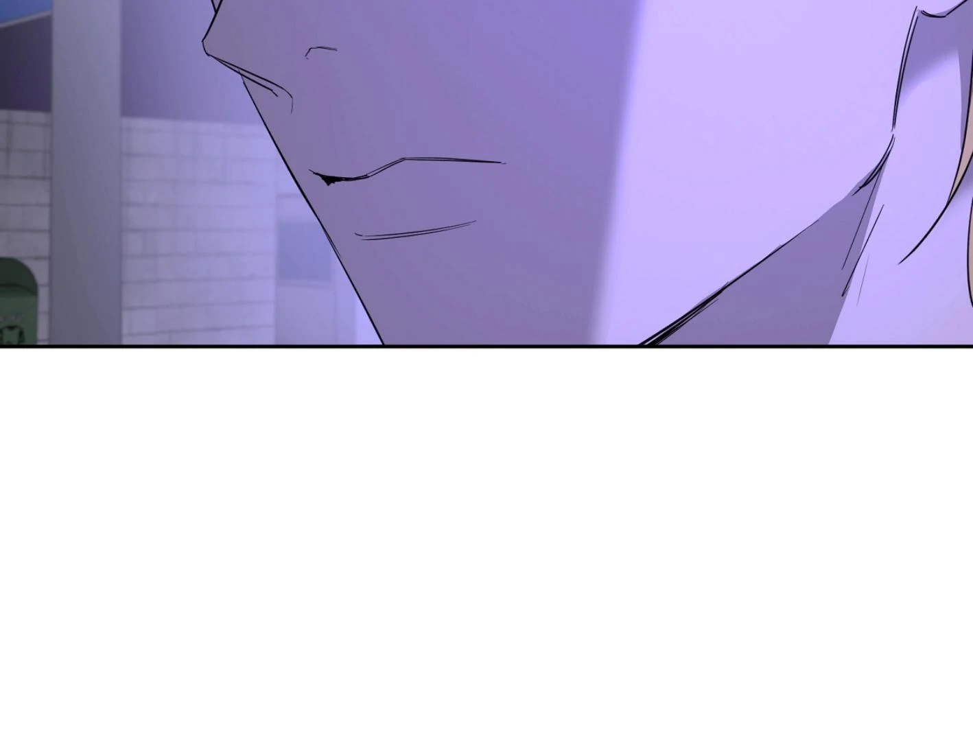 Yang Ilwoo and I (Kang Byeol) - Chapter 10 manhwa