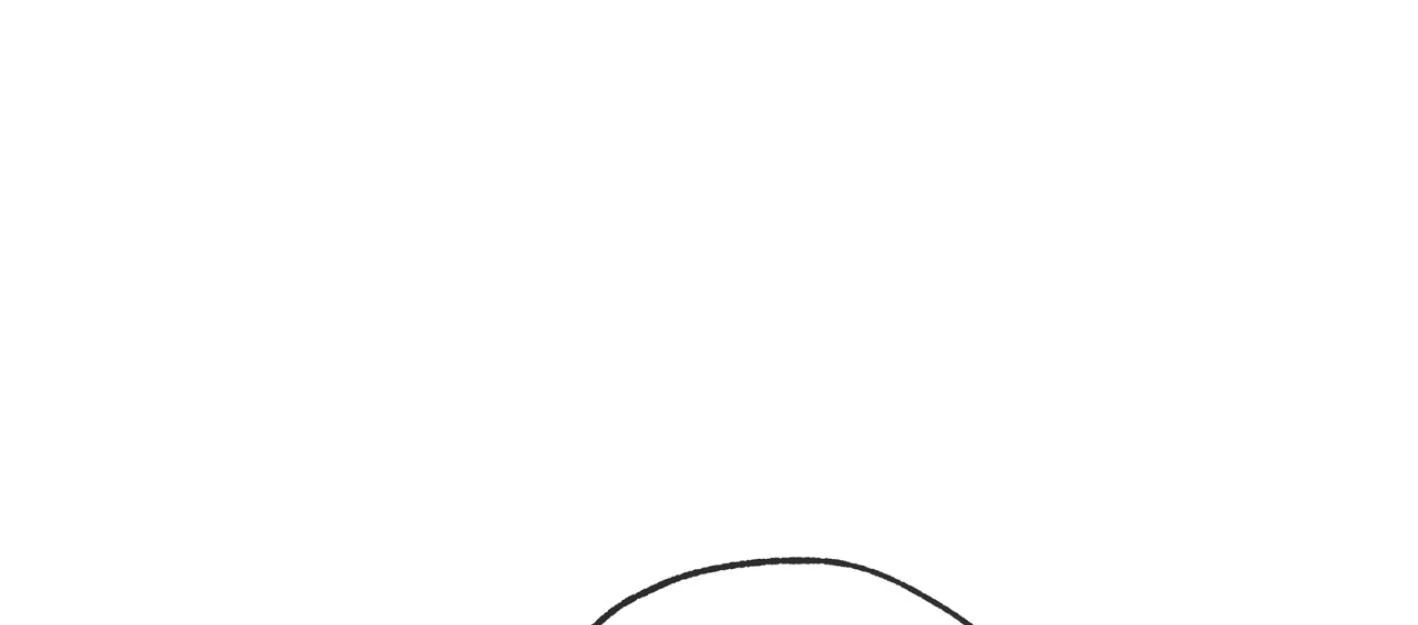 Yang Ilwoo and I (Kang Byeol) - Chapter 10 manhwa