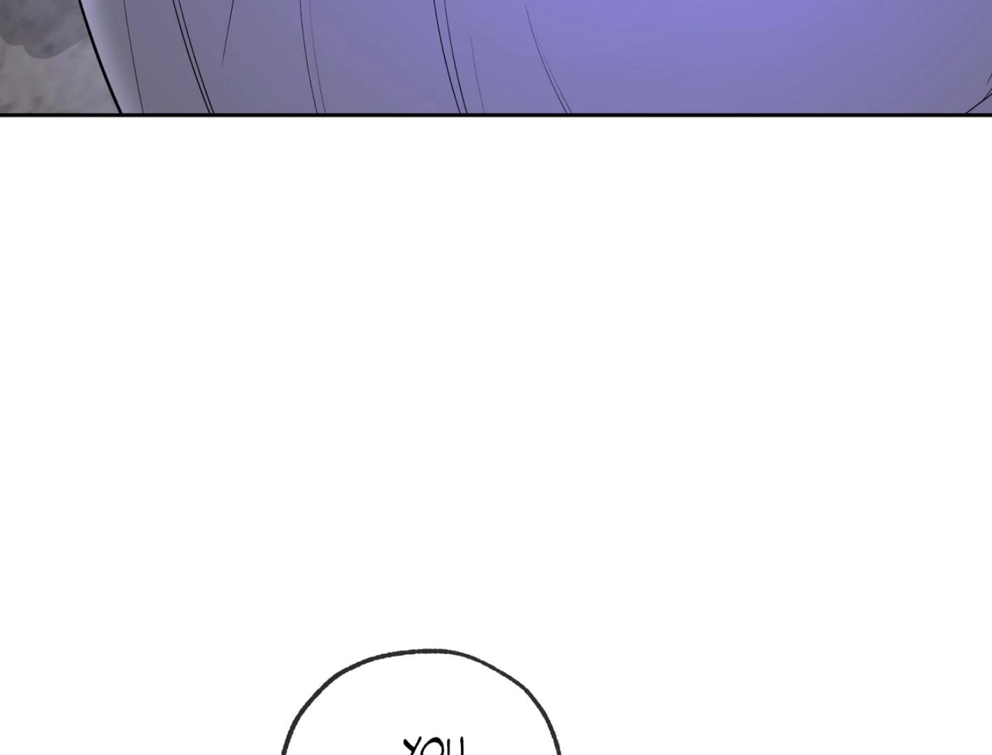 Yang Ilwoo and I (Kang Byeol) - Chapter 10 manhwa