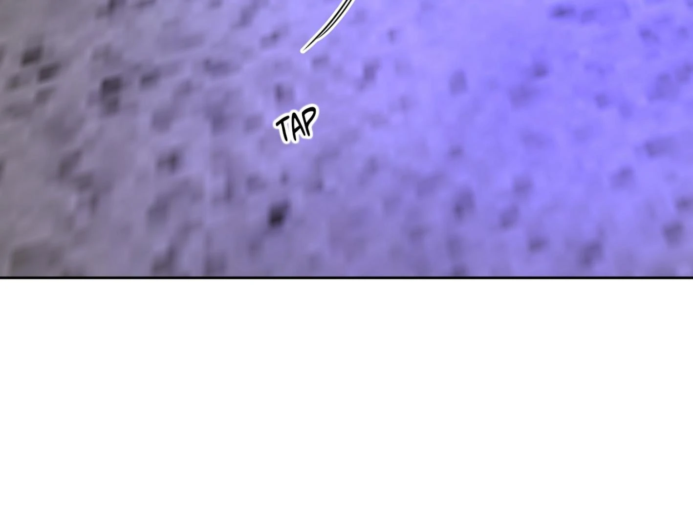 Yang Ilwoo and I (Kang Byeol) - Chapter 10 manhwa
