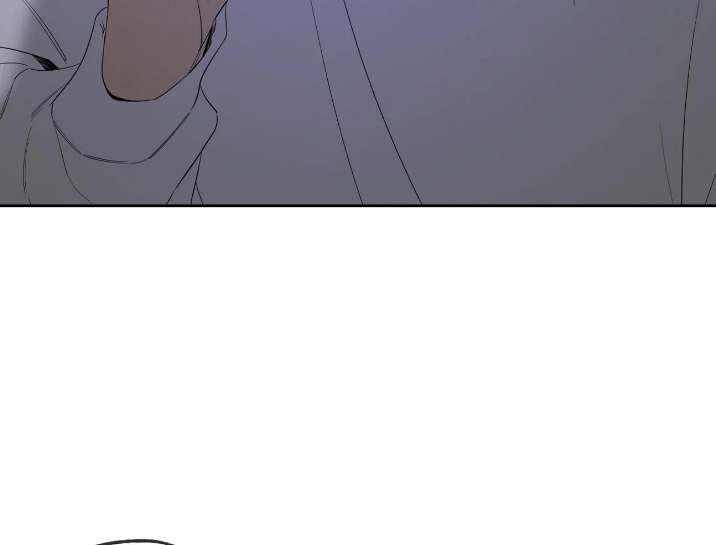 Yang Ilwoo and I (Kang Byeol) - Chapter 10 manhwa