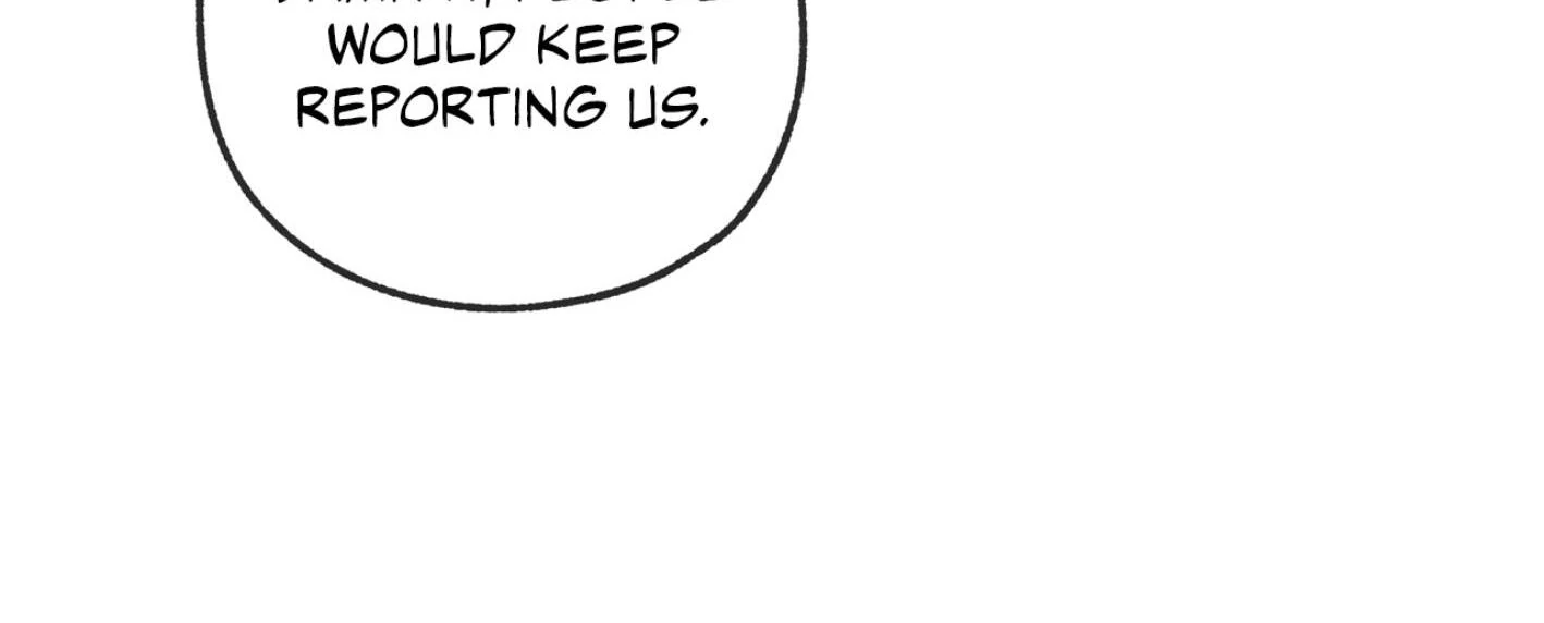 Yang Ilwoo and I (Kang Byeol) - Chapter 10 manhwa