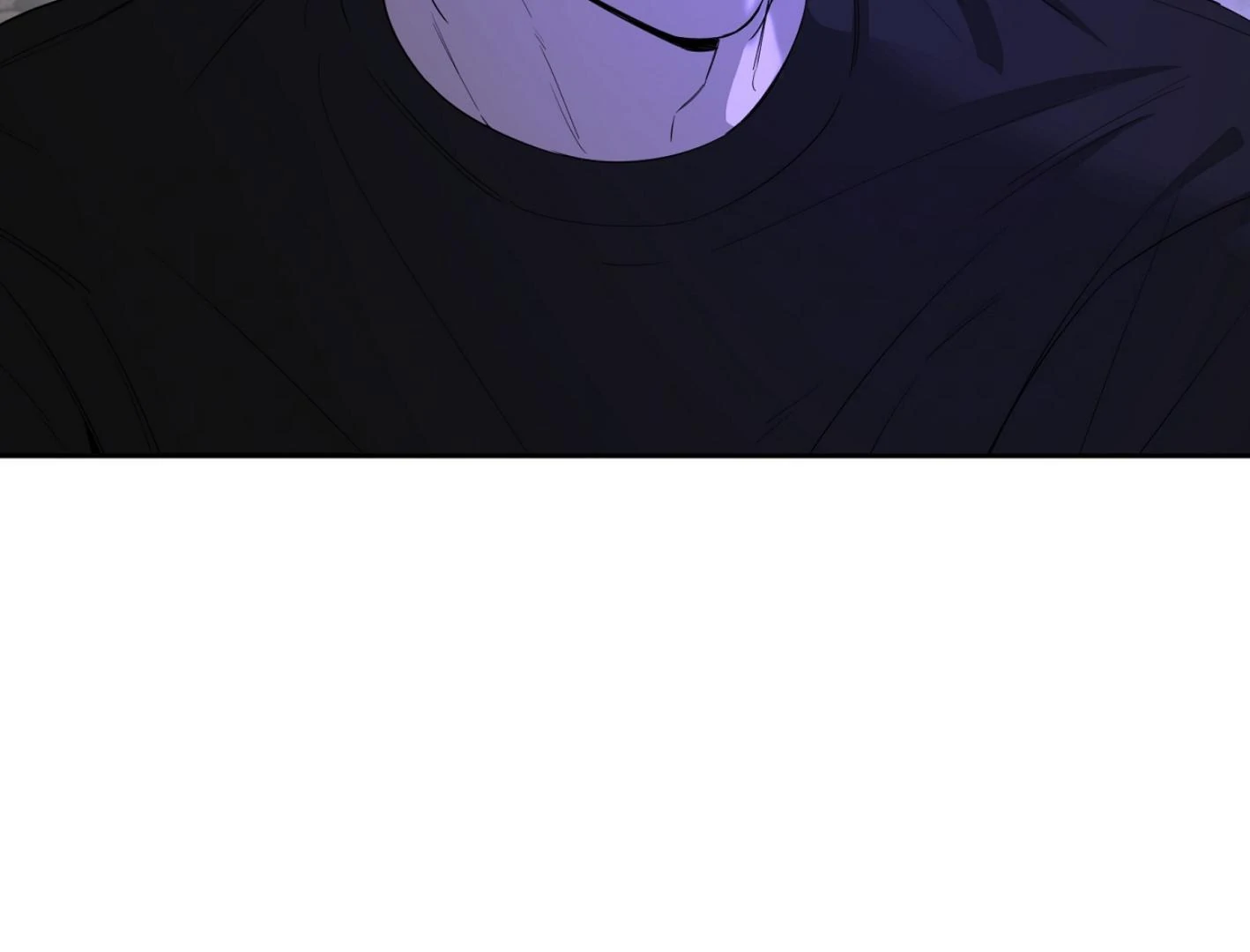 Yang Ilwoo and I (Kang Byeol) - Chapter 10 manhwa