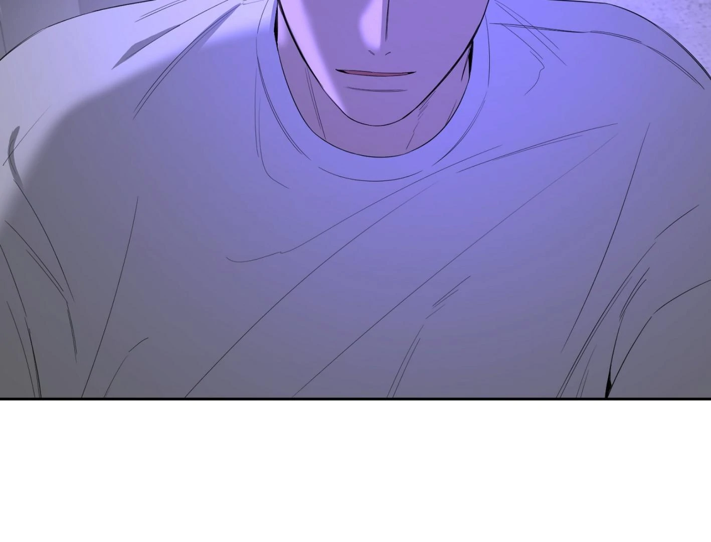 Yang Ilwoo and I (Kang Byeol) - Chapter 10 manhwa