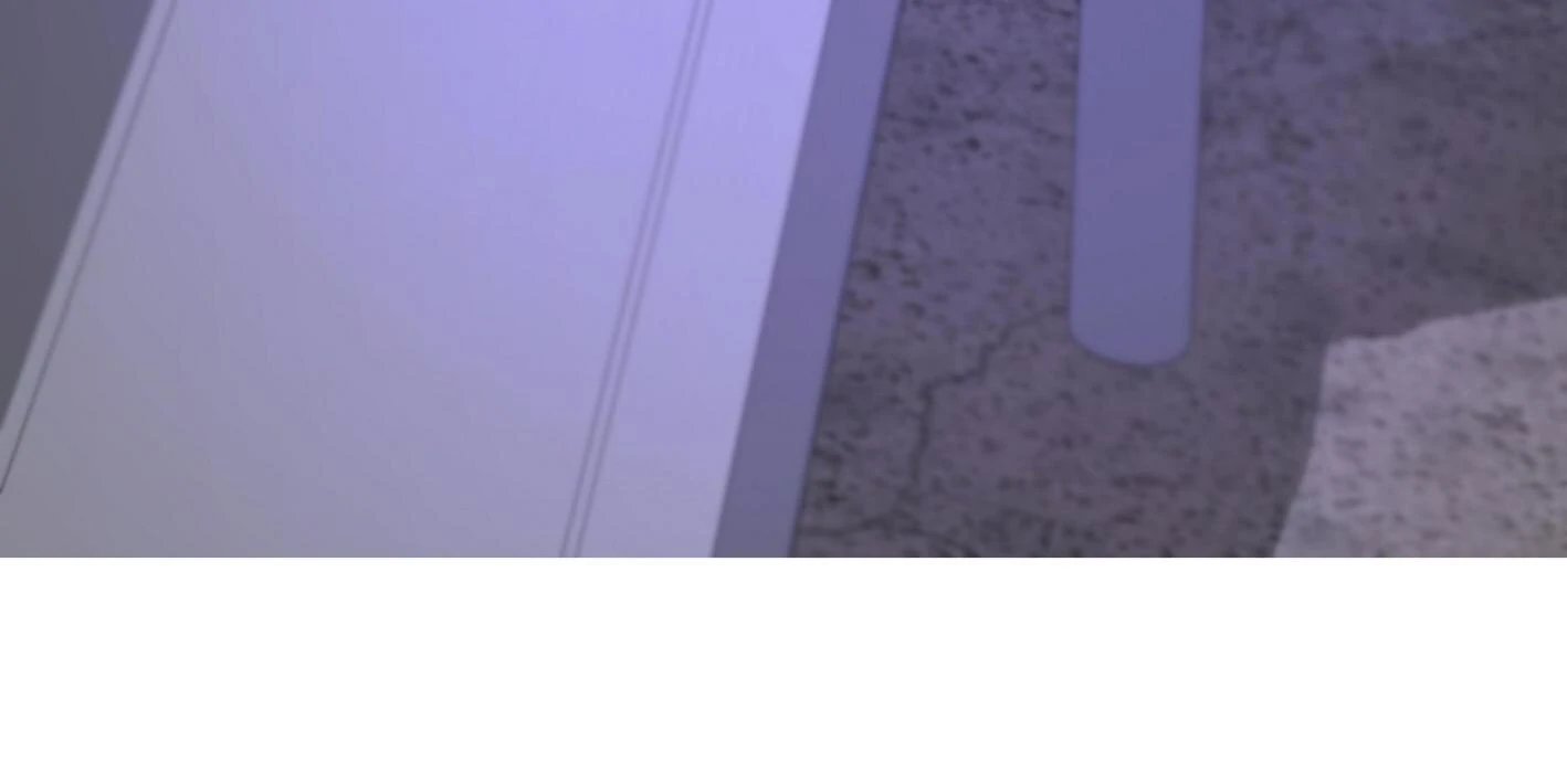 Yang Ilwoo and I (Kang Byeol) - Chapter 10 manhwa