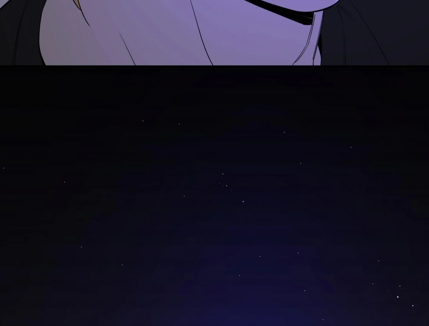 Yang Ilwoo and I (Kang Byeol) - Chapter 10 manhwa