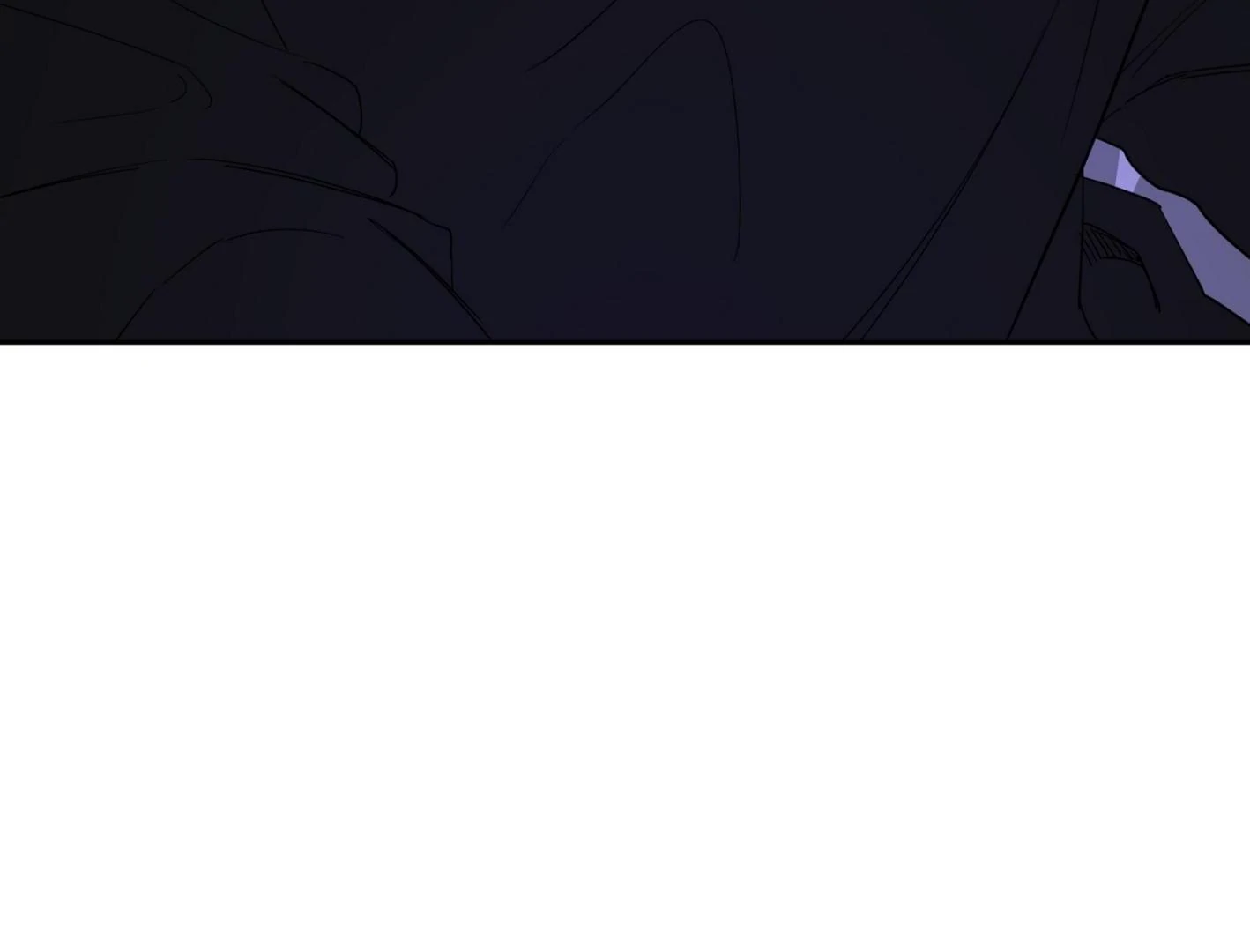 Yang Ilwoo and I (Kang Byeol) - Chapter 10 manhwa