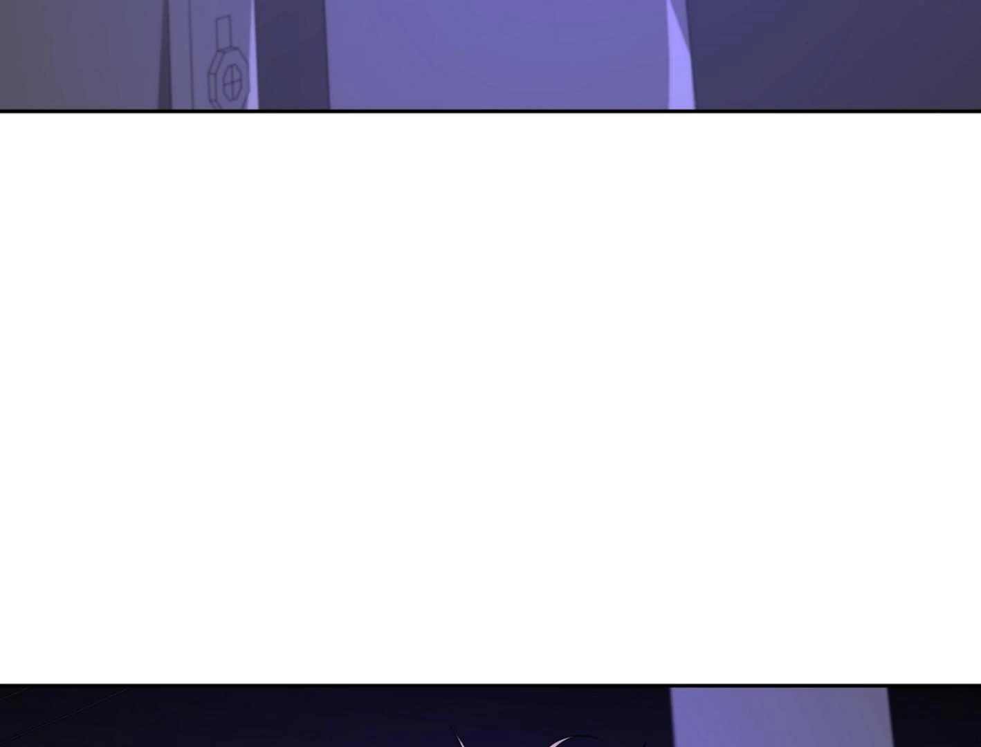 Yang Ilwoo and I (Kang Byeol) - Chapter 10 manhwa
