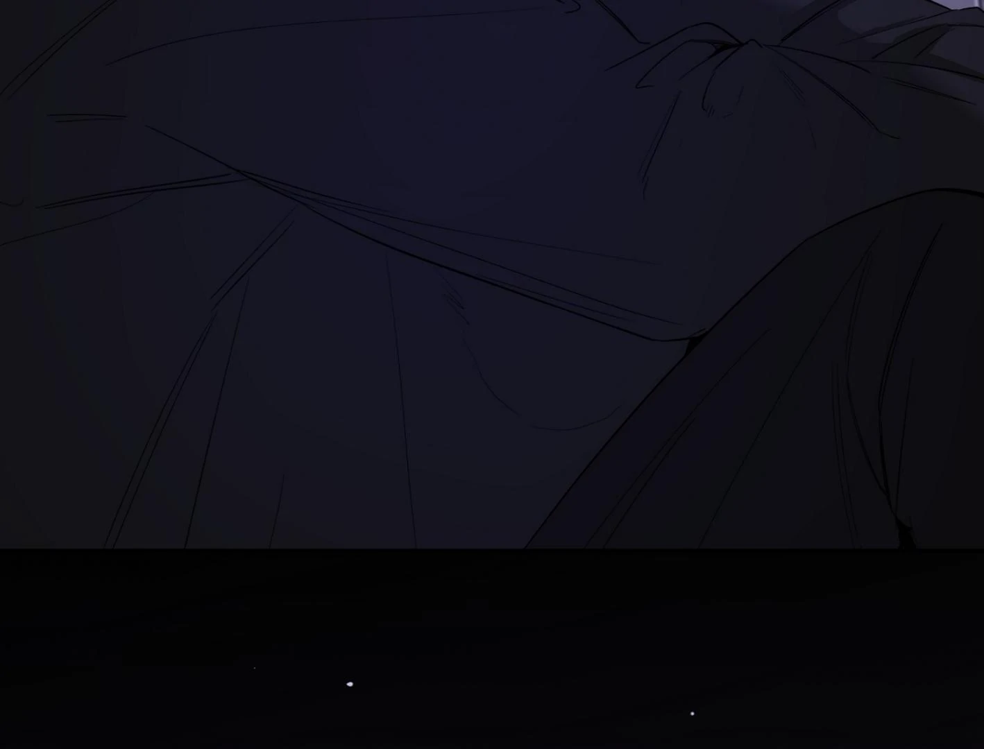 Yang Ilwoo and I (Kang Byeol) - Chapter 10 manhwa