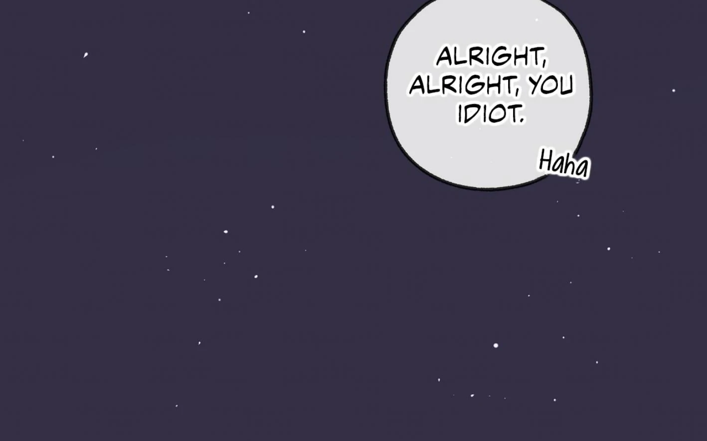 Yang Ilwoo and I (Kang Byeol) - Chapter 10 manhwa