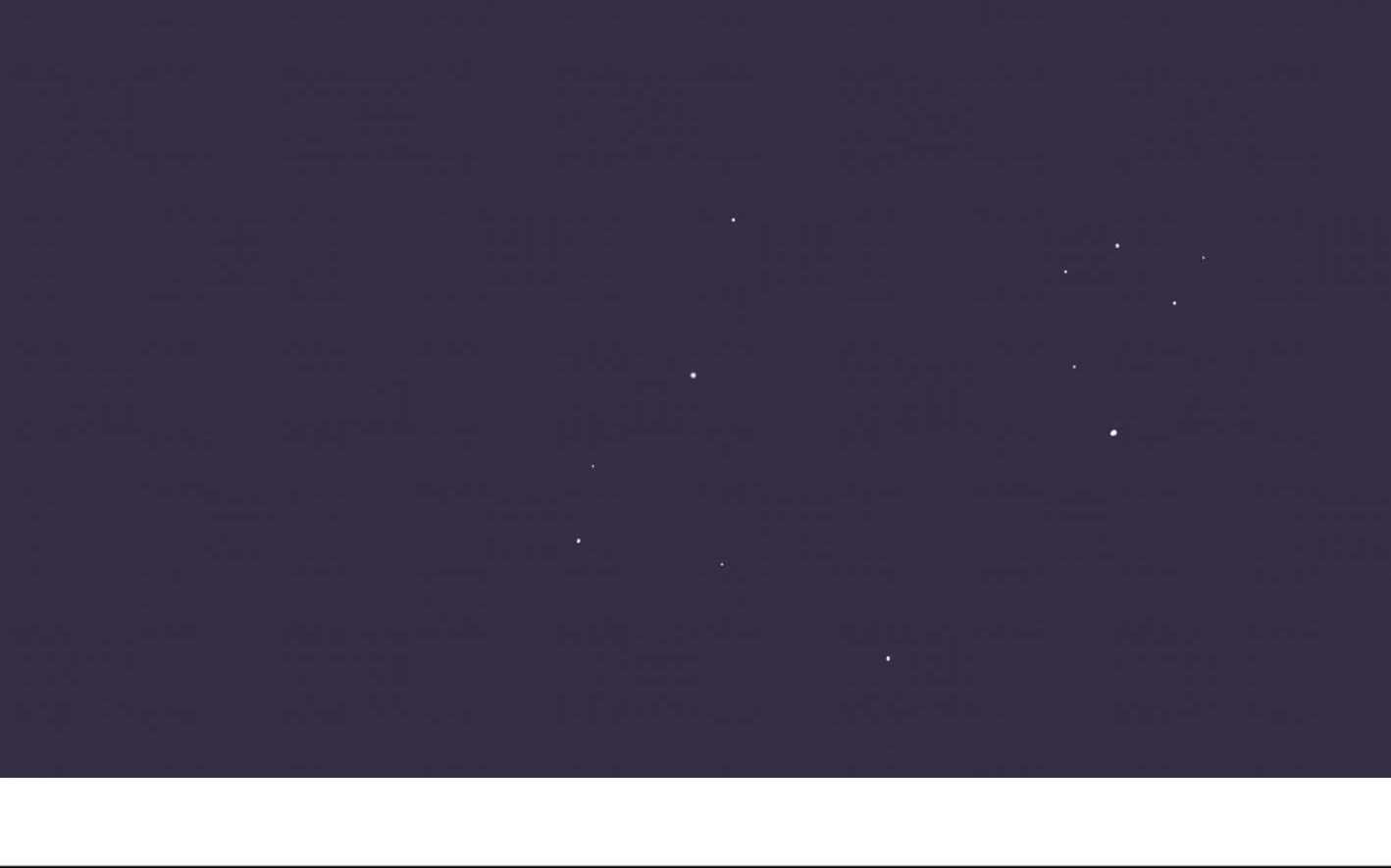 Yang Ilwoo and I (Kang Byeol) - Chapter 10 manhwa