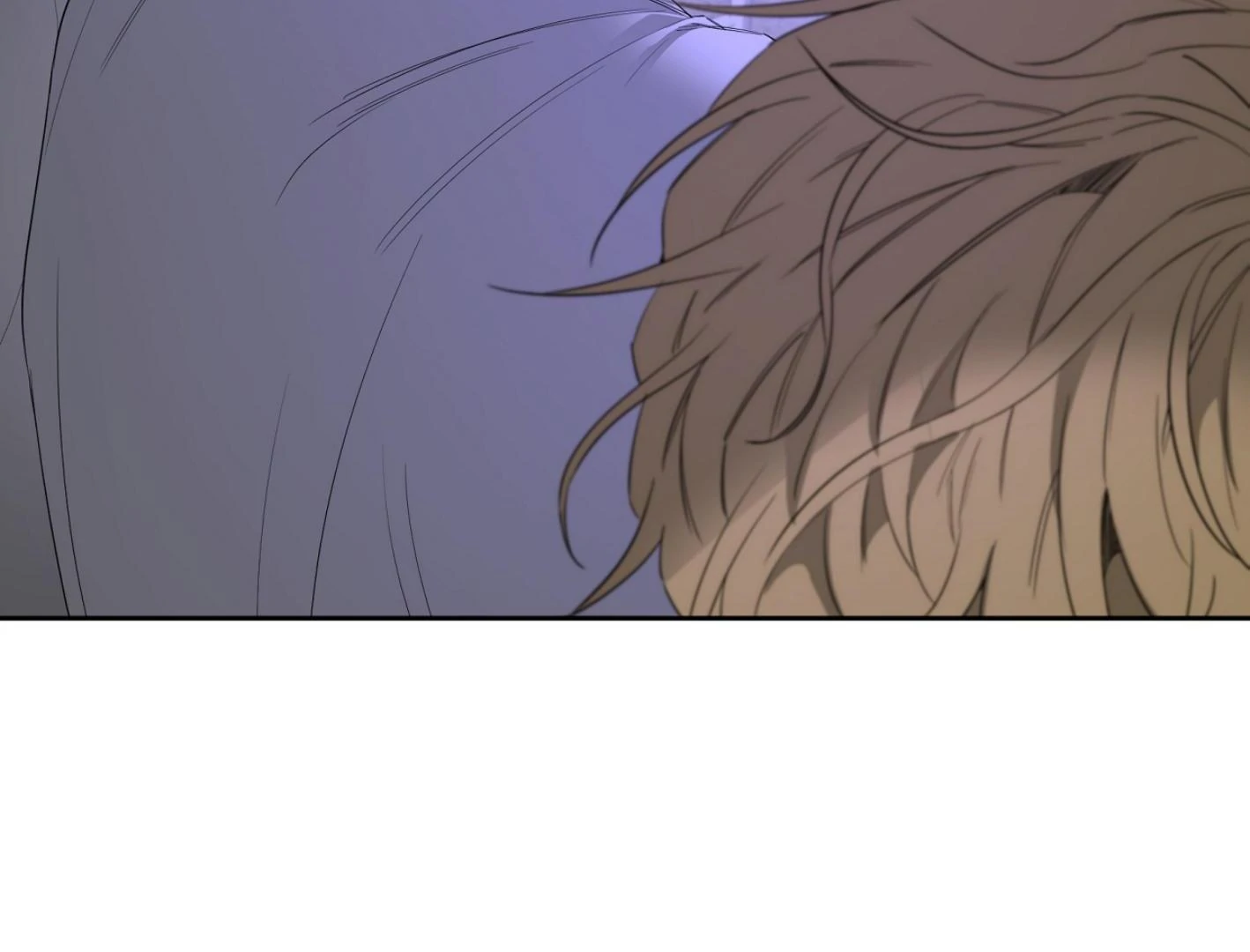 Yang Ilwoo and I (Kang Byeol) - Chapter 10 manhwa