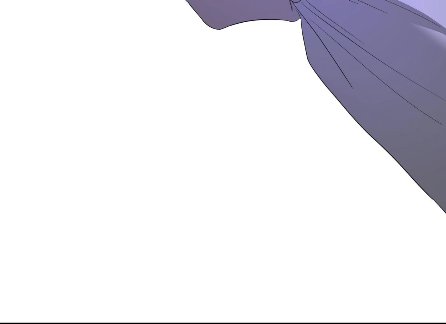 Yang Ilwoo and I (Kang Byeol) - Chapter 10 manhwa