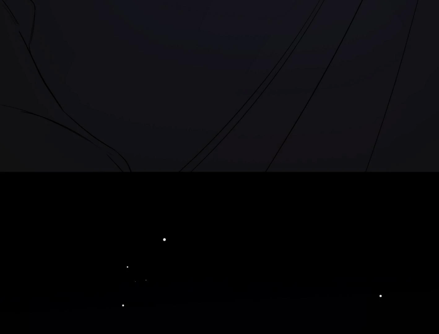 Yang Ilwoo and I (Kang Byeol) - Chapter 10 manhwa