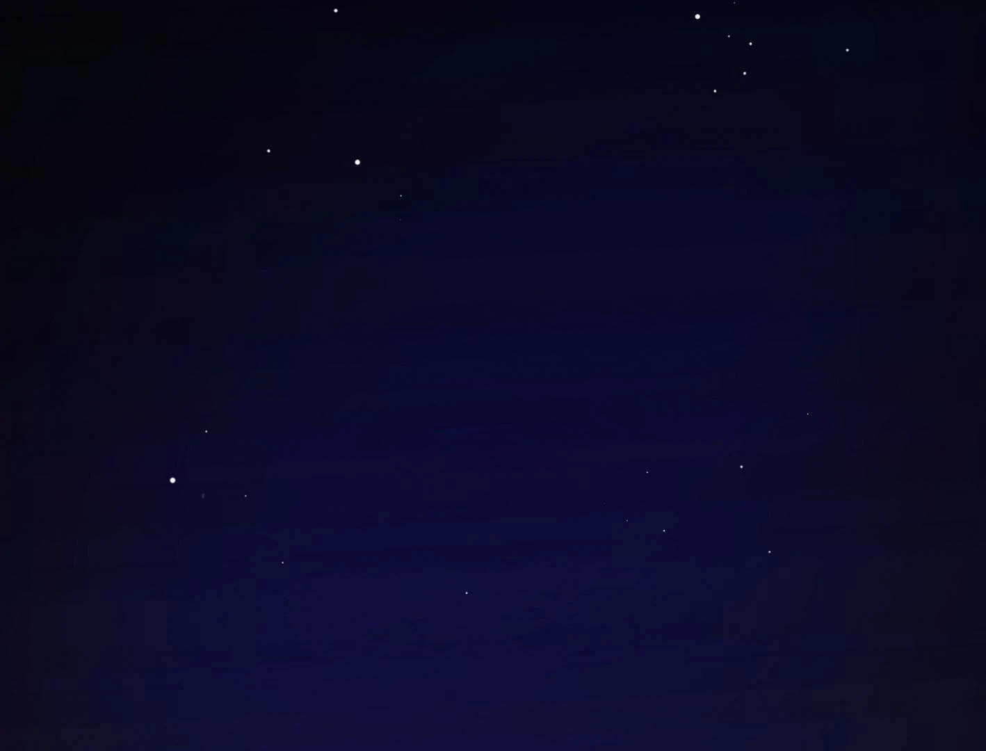 Yang Ilwoo and I (Kang Byeol) - Chapter 10 manhwa
