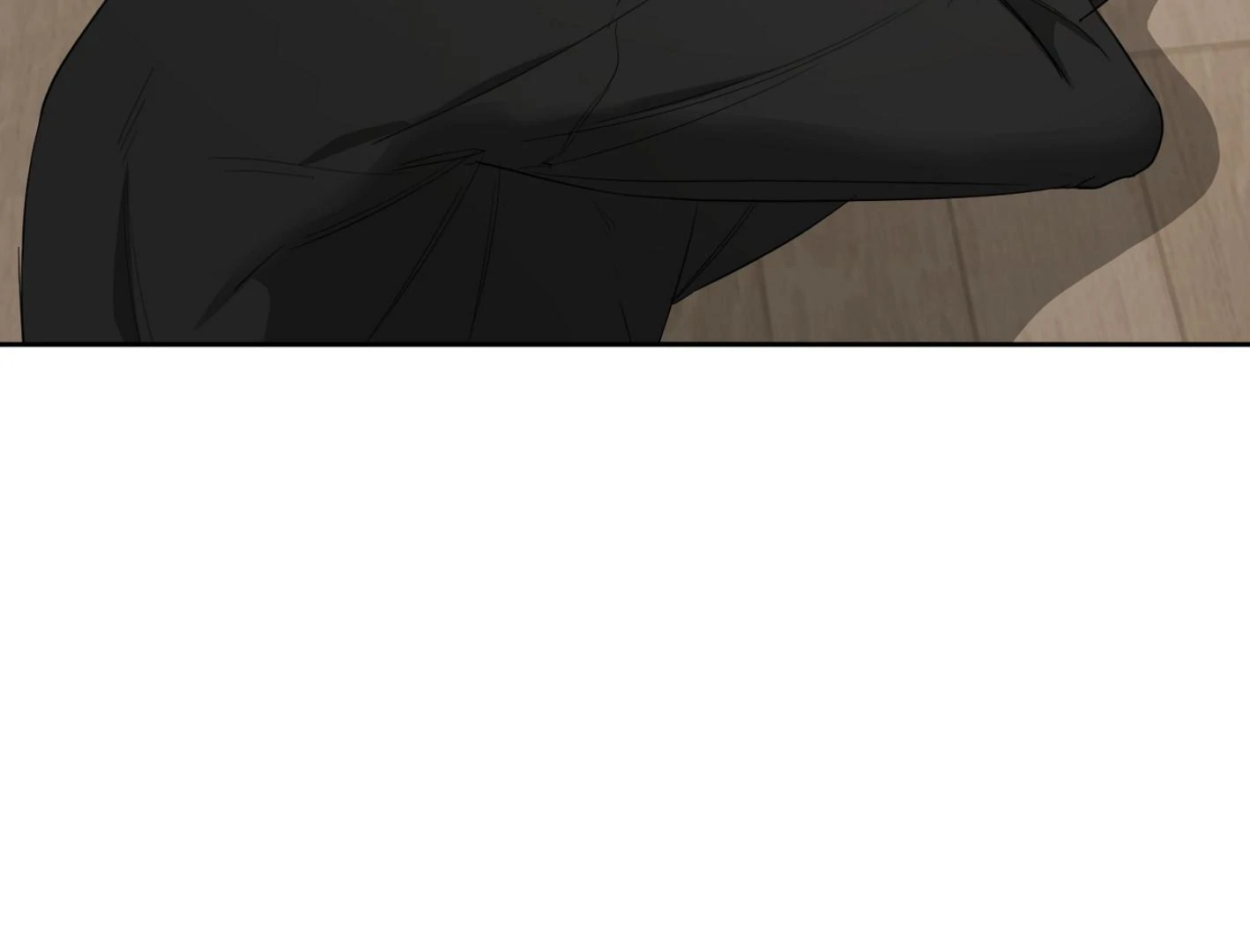 Yang Ilwoo and I (Kang Byeol) - Chapter 10 manhwa