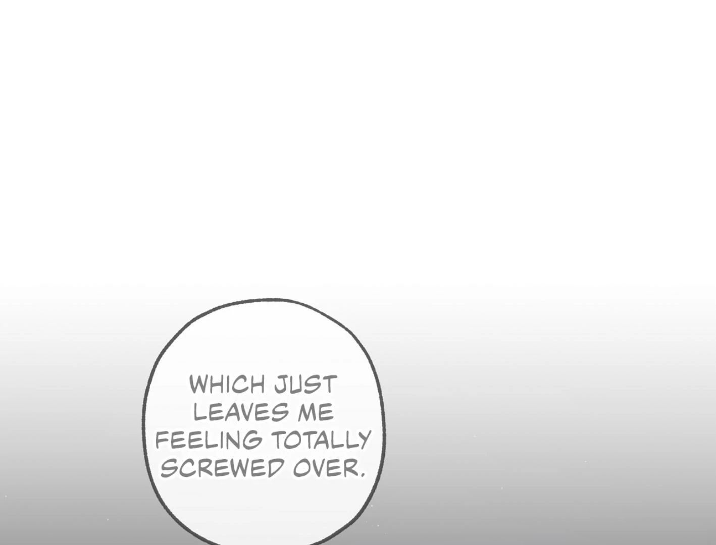 Yang Ilwoo and I (Kang Byeol) - Chapter 10 manhwa