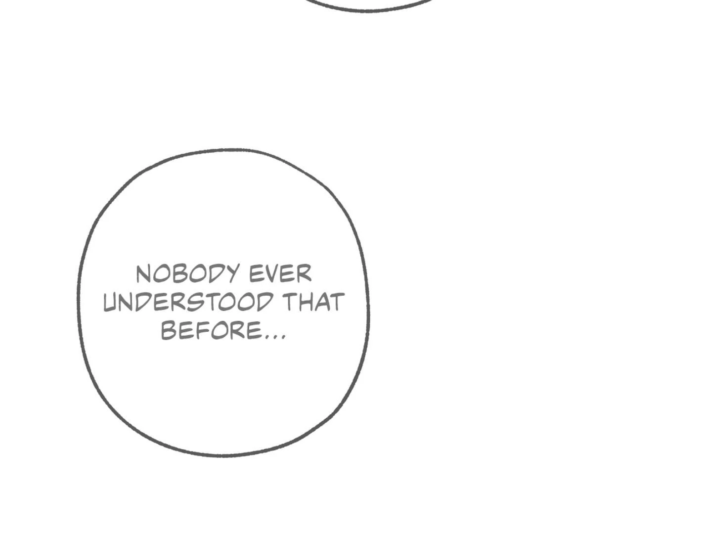 Yang Ilwoo and I (Kang Byeol) - Chapter 10 manhwa
