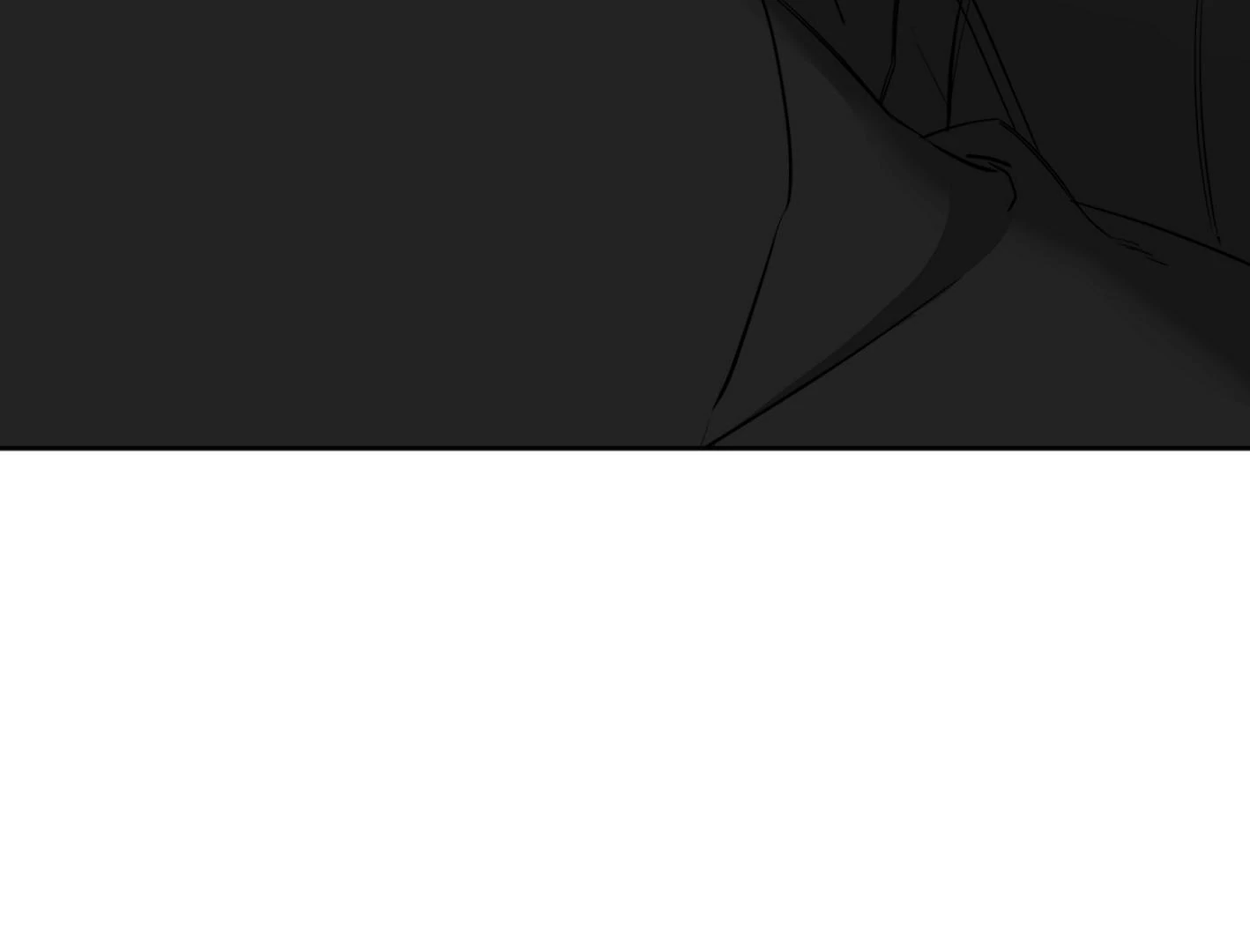 Yang Ilwoo and I (Kang Byeol) - Chapter 10 manhwa