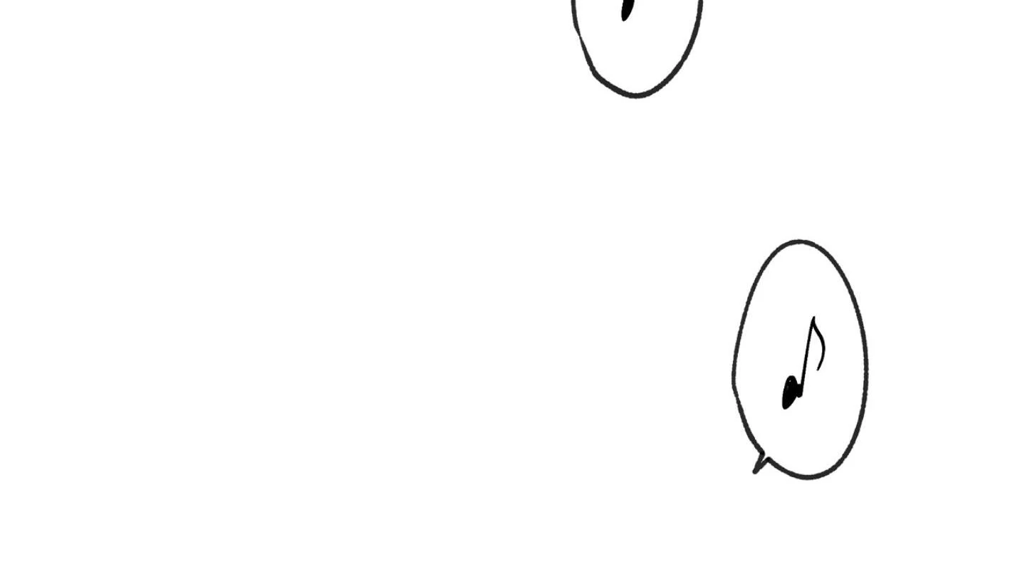 Yang Ilwoo and I (Kang Byeol) - Chapter 10 manhwa