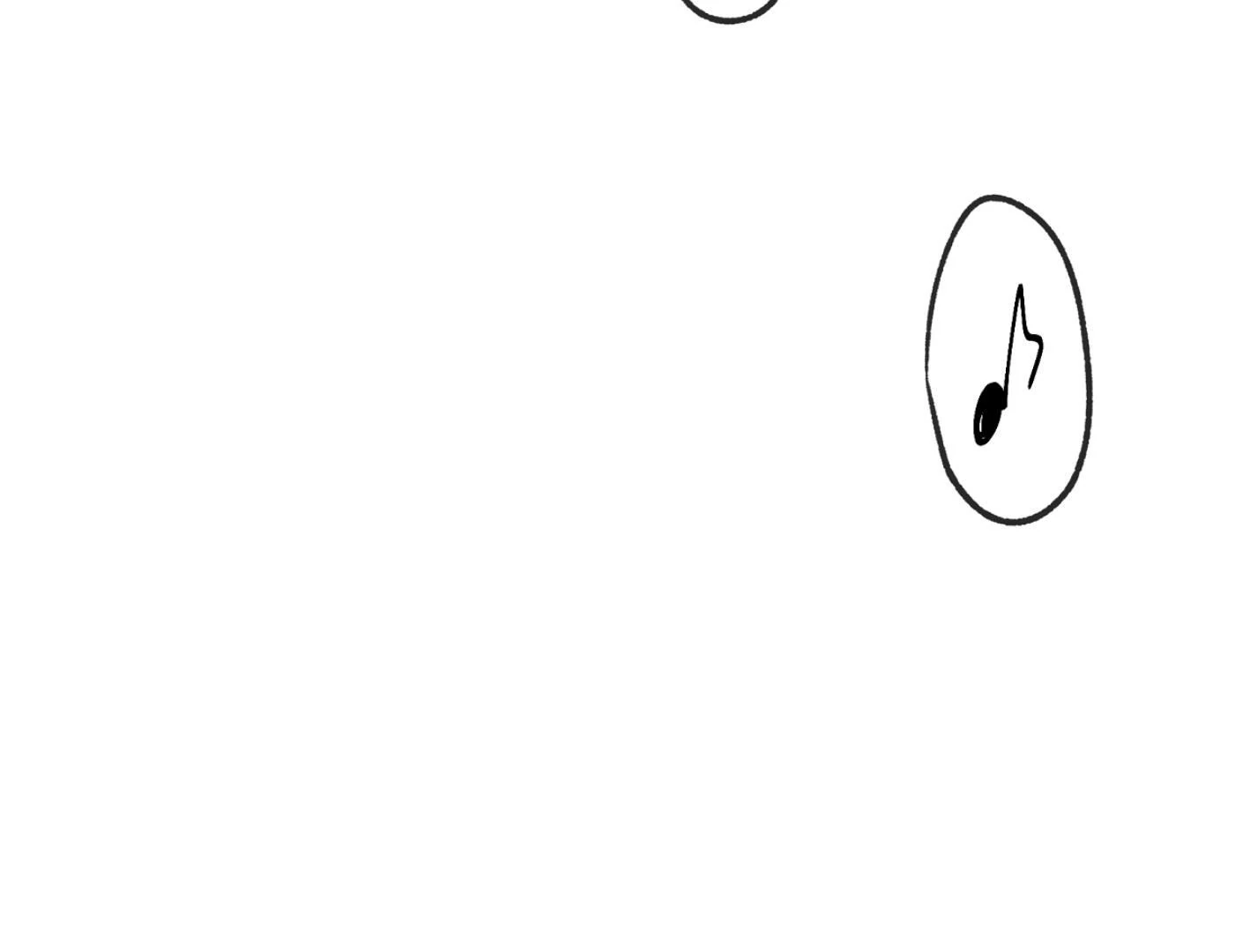 Yang Ilwoo and I (Kang Byeol) - Chapter 10 manhwa