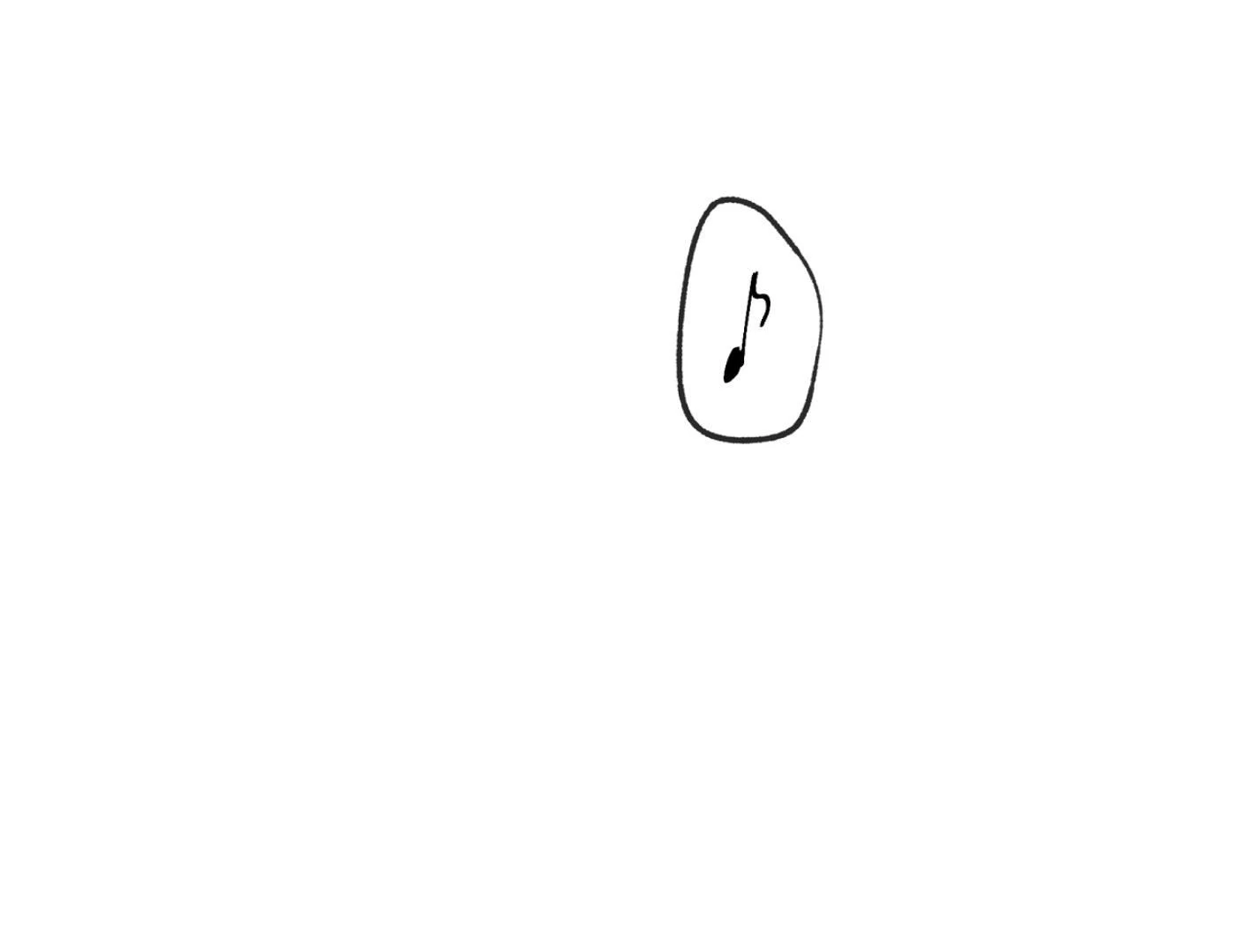 Yang Ilwoo and I (Kang Byeol) - Chapter 10 manhwa