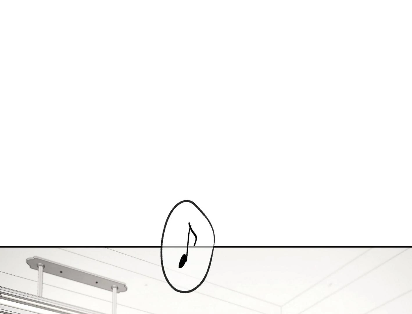 Yang Ilwoo and I (Kang Byeol) - Chapter 10 manhwa