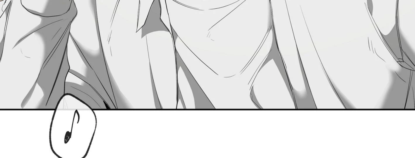 Yang Ilwoo and I (Kang Byeol) - Chapter 10 manhwa