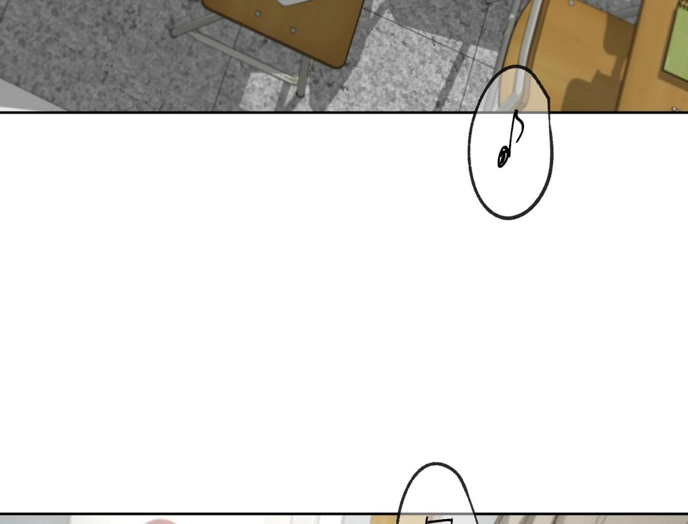 Yang Ilwoo and I (Kang Byeol) - Chapter 10 manhwa