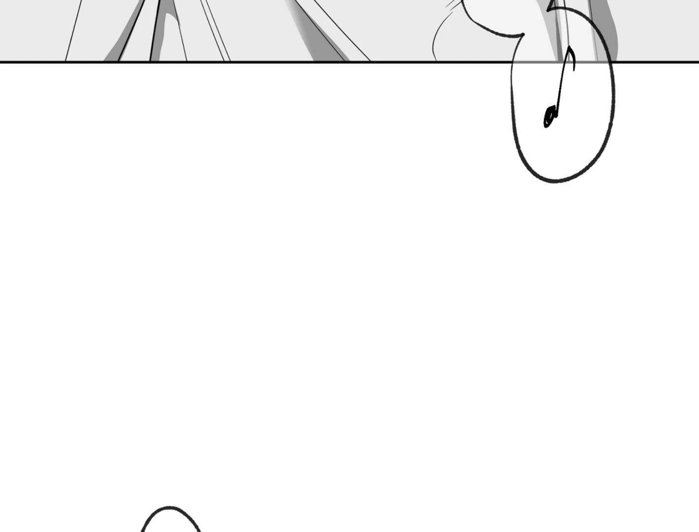 Yang Ilwoo and I (Kang Byeol) - Chapter 10 manhwa