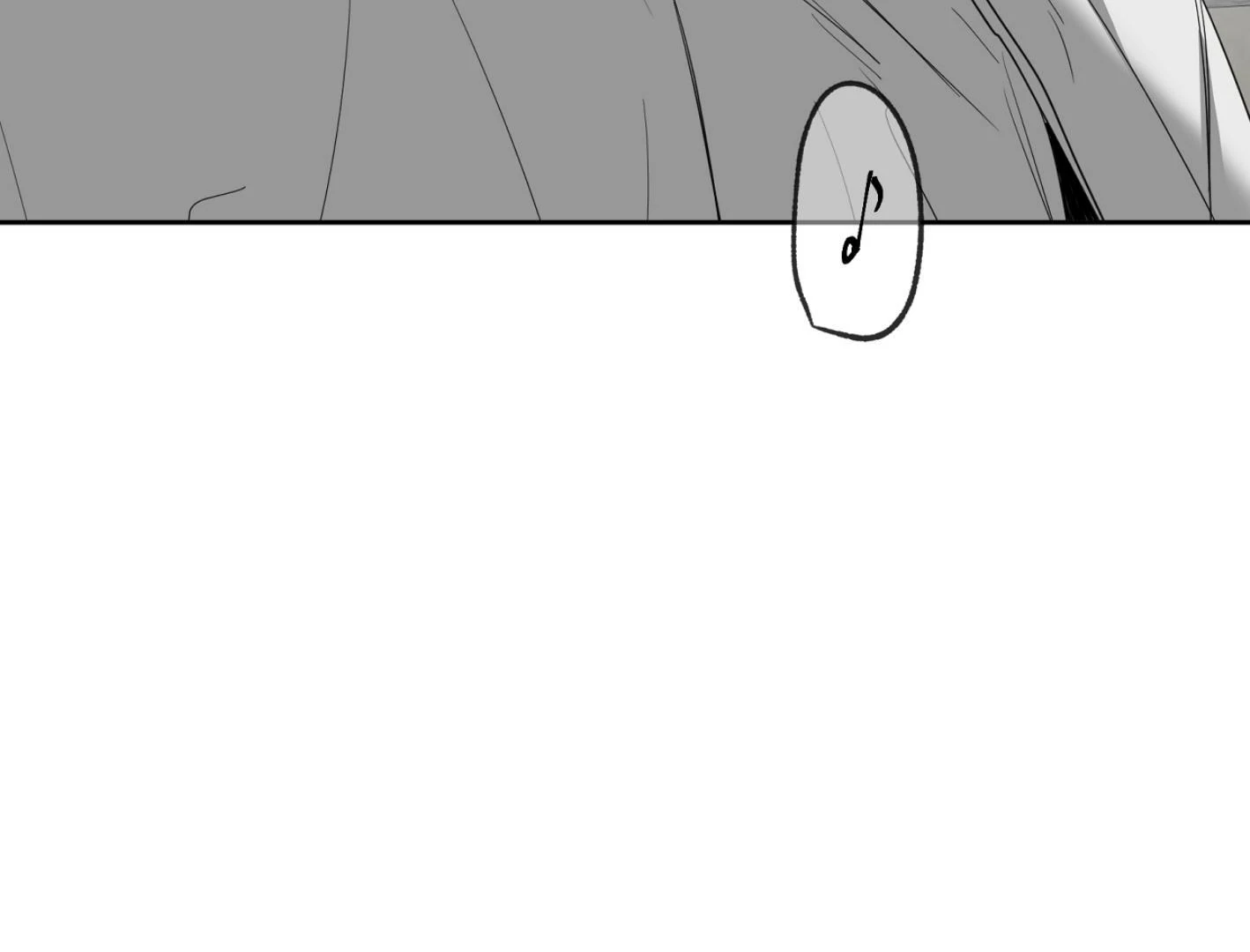 Yang Ilwoo and I (Kang Byeol) - Chapter 10 manhwa