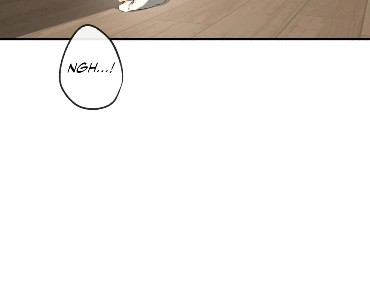 Yang Ilwoo and I (Kang Byeol) - Chapter 2 manhwa