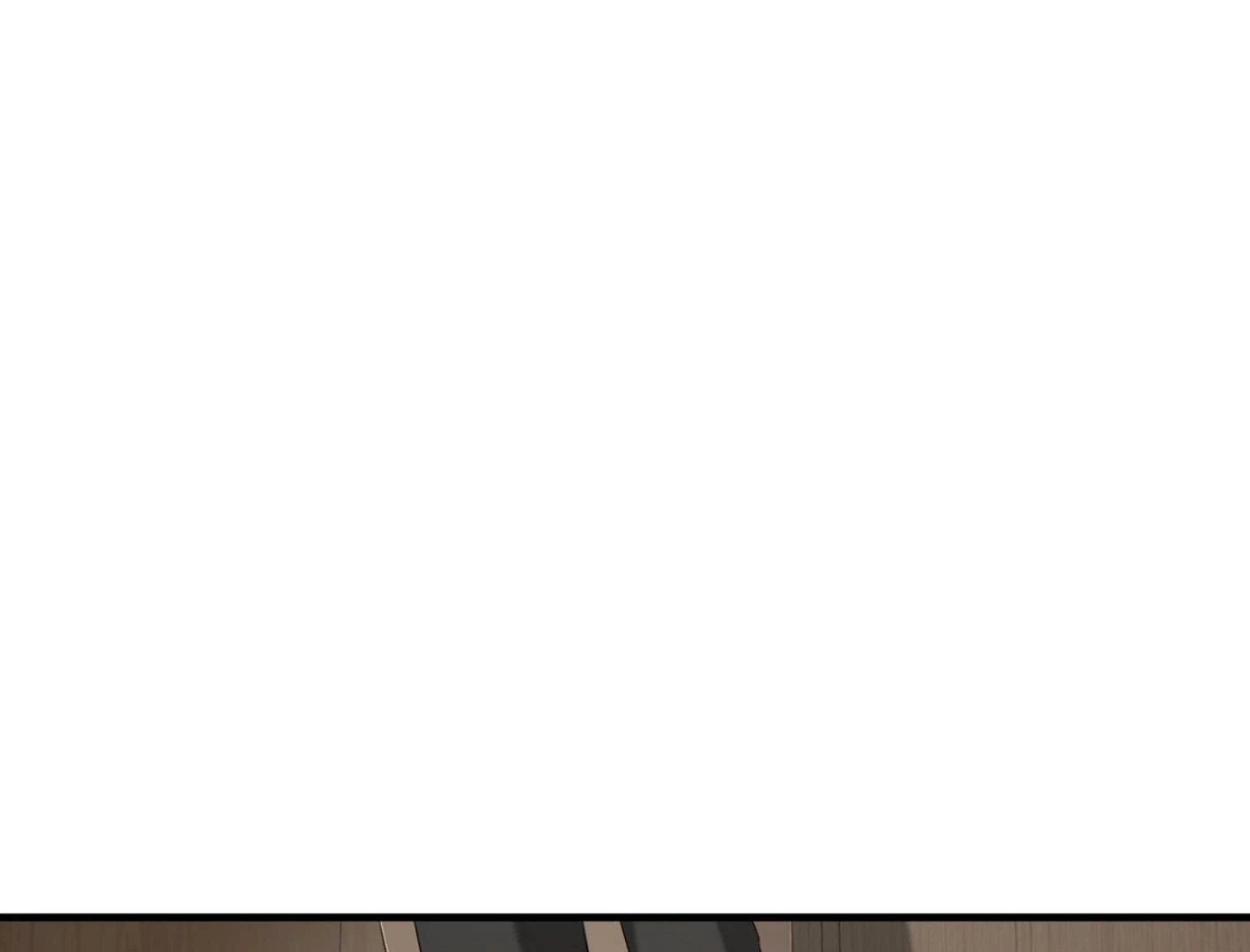 Yang Ilwoo and I (Kang Byeol) - Chapter 2 manhwa