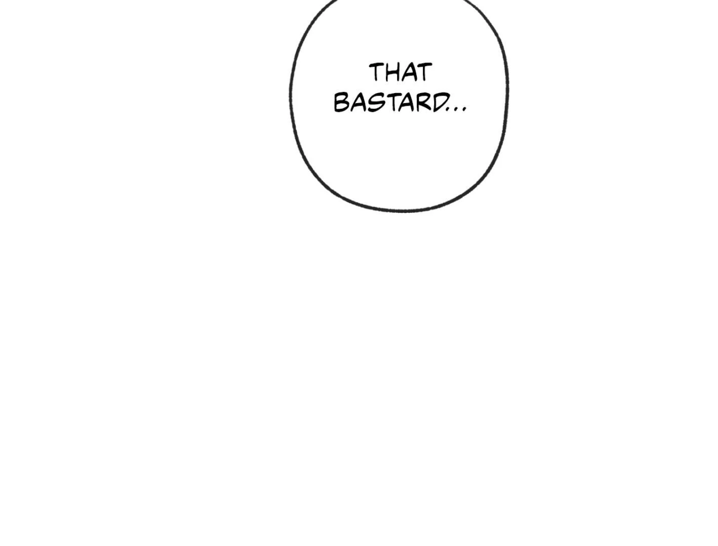 Yang Ilwoo and I (Kang Byeol) - Chapter 2 manhwa