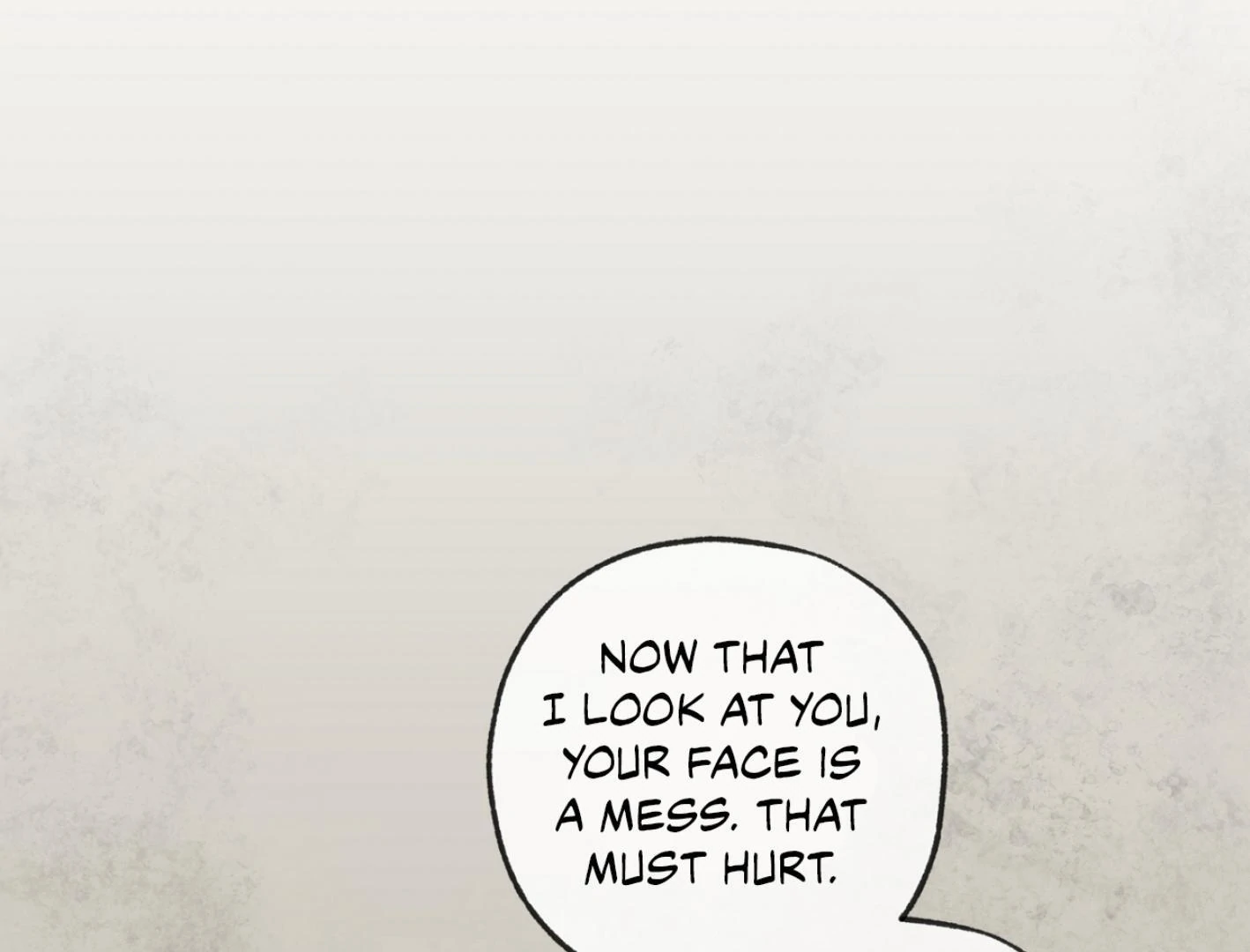 Yang Ilwoo and I (Kang Byeol) - Chapter 2 manhwa