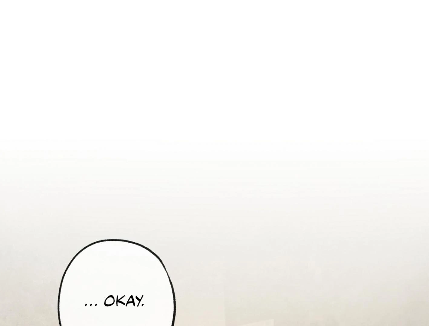 Yang Ilwoo and I (Kang Byeol) - Chapter 2 manhwa